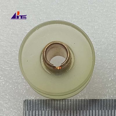 ΑΤΜ Diebold Nixdorf DN Ανακύκλωση κασέτας ελαστικός κυλίνδρος 1750301000-01-05