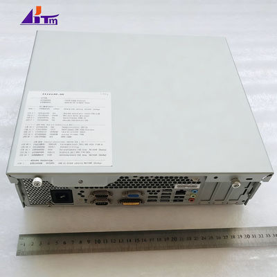 ΑΤΜ Wincor Nixdorf SWAP PC 5G I5-4570 TPMen 1750262090 1750262084