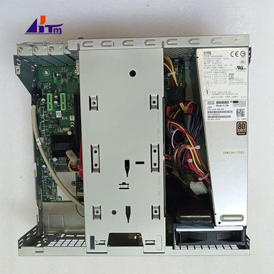 ΑΤΜ Wincor Nixdorf SWAP PC 5G I5-4570 TPMen 1750262090 1750262084