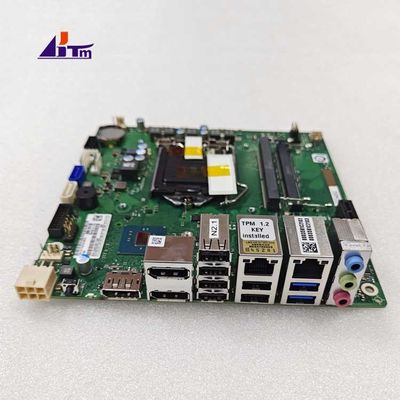 1750304578 01750304578 Μητρική πλακέτα Wincor Nixdorf I6 TPM1.2 Ανταλλακτικά ΑΤΜ
