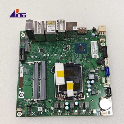 Wincor Nixdorf I6 Μητρική placa N2.0 H110-mITX D3480 TPM1.2 1750301816