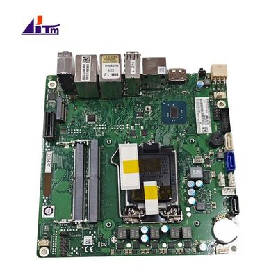 1750304578 01750304578 Μητρική πλακέτα Wincor Nixdorf I6 TPM1.2 Ανταλλακτικά ΑΤΜ