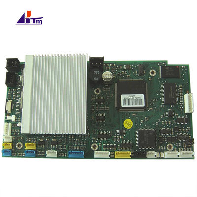 Glory NMD Triton Delarue NMD100 NMD50 Ενότητες διανομής και όλα τα ανταλλακτικά ATM