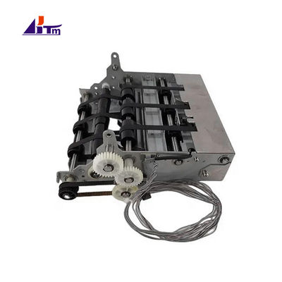 Fujitsu F53 F56 F510 GRS50 G510 G610 G750 Μονάδες διανομής ΑΤΜ