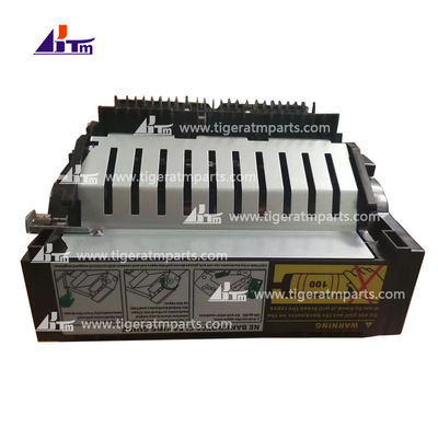 GRG Banking H68 H22 9250 9250N 8240 2840N Ανταλλακτικά για αντικατάσταση ΑΤΜ