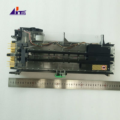 Στοιχείο ΑΤΜ NCR SDM2 Long Infeed 374mm 484-0102302 4840102302