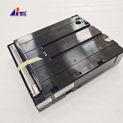 GRG H68VL CRM9250N Lost Reject Box Cassette 502015206001 YT4.0929.0900