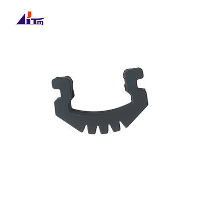 ΑΤΜ GRG H68N H68 CRM9250 YT8.401.108 Σημείωση Τροφοδοτικό καουτσούκ 714070042