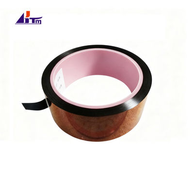 715010166 YT7.840.180 GRG H68N CRM9250 ταινία πολυαιμίδης χωρίς πλάτη