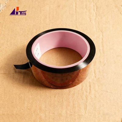 715010166 YT7.840.180 GRG H68N CRM9250 ταινία πολυαιμίδης χωρίς πλάτη