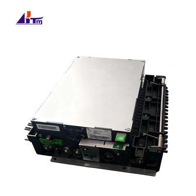 CRM9250 GRG H68N Επαληθευτής Σημειώσεων UNV-010 BV YT4.029.1112 502017581