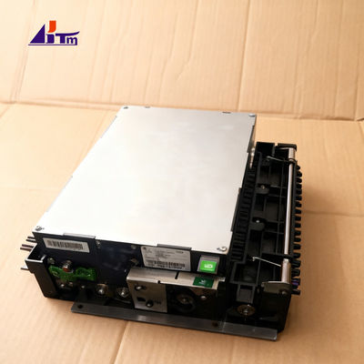 CRM9250 GRG H68N Επαληθευτής Σημειώσεων UNV-010 BV YT4.029.1112 502017581