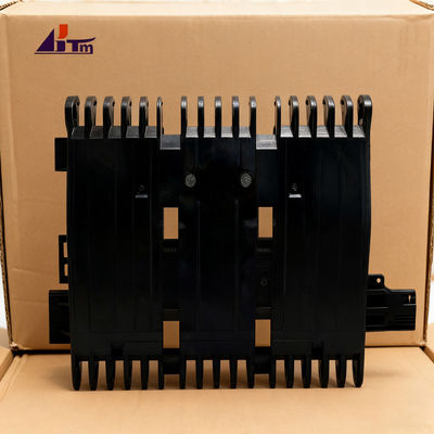 CRM9250 GRG H68N CT Πλάκα Κάτω Καναλιού 3 YT8.080.268 726010493 726010493001