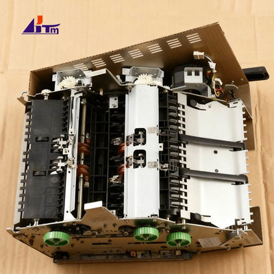 GRG H68 H68N H68NL CRM9250-NFS-001 Σημείωση Υποδοχή τροφοδότη YT4.029.057
