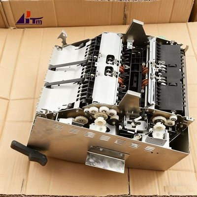 GRG H68 H68N H68NL CRM9250-NFS-001 Σημείωση Υποδοχή τροφοδότη YT4.029.057