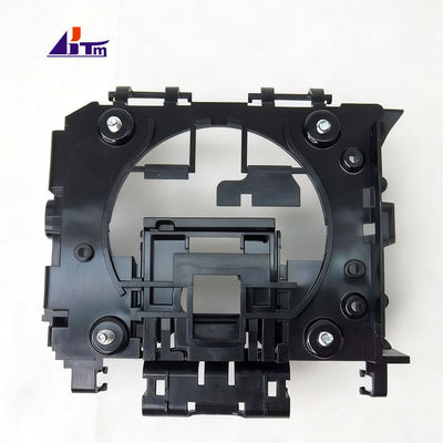 NCR 6684 2062 2064 SR Moulding MCRW Guide TTW 4450759459 445-0759459