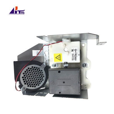 009-0036349 0090036349 NCR 62/2062 64/2064 CRM SR Heater Assy 240V 400W