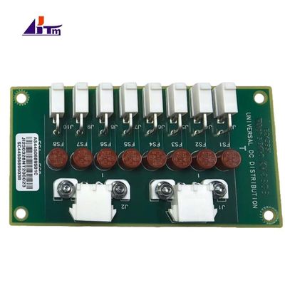 NCR SelfServ 62 64 84 22 25 DC Διοικητικό Συμβούλιο Διανομής Assy 4450689503 445-0689503