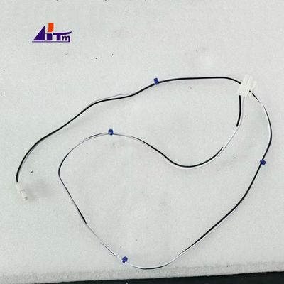 0090020739 009-0020739 NCR 2062 2064 Διάταξη διανομής συνεχούς ρεύματος χαμηλής ισχύος 1000MM