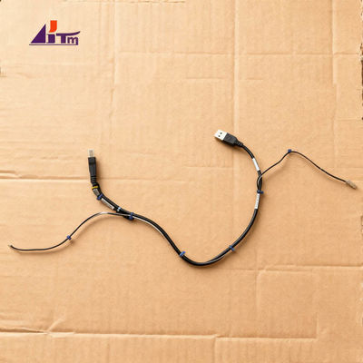 Δελτίο ΕΚΑΧ αριθ. 2062 2064 Μονάδα νομίσματος για καλωδιακή ζώνη ITL 4450786174 445-0786174