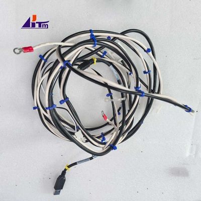 Τμήματα ΑΤΜ NCR 2064 Δωλητήριο Μονδίου Εναλλακτικών Υπηρεσιών R/A 4450787235 445-0787235