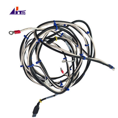 Τμήματα ΑΤΜ NCR 2064 Δωλητήριο Μονδίου Εναλλακτικών Υπηρεσιών R/A 4450787235 445-0787235