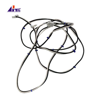 NCR 2062 2064 Ιμάντας διανομής DC υψηλής ισχύος 3000mm 009-0030181