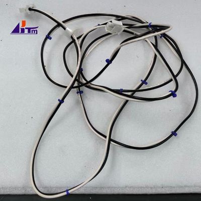 NCR 2062 2064 Ιμάντας διανομής DC υψηλής ισχύος 3000mm 009-0030181