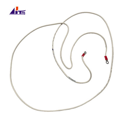 Ανταλλακτικά ATM NCR SelfServ 2062 2064 Καλωδίωση 4450774781 445-0774781