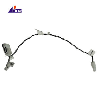 NCR SelfServ 2062 2064 Dual Task Light Harness 445-0715683 4450715683