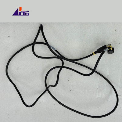 NCR 2062 2064 Cable Assy-USB Type A Extension High Speed 009-0024464 0090024464
