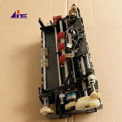01750182307 1750182307 CMD-V5 Single Extractor Unit Wincor Cineo ATM Parts