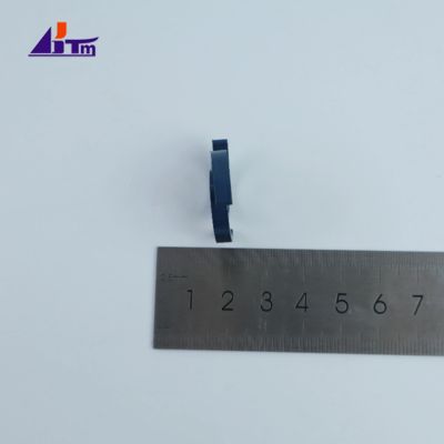 49245330000K 1750301000-01-02 Diebold Nixdorf 1750307760 Roller Paddle Wheel