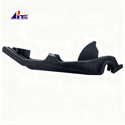 01750307822 1750307822 Diebold Nixdorf DN Cassette Plastic Part 1750307766-01-03