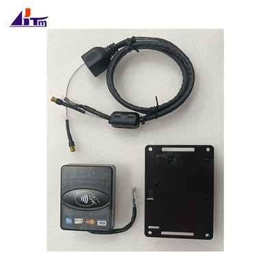 Κιτ Κύριας Μονάδας NCR Contactless Kiosk III Complete 009-0030943 0090030943