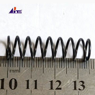 7310000709-04 Hyosung CDU10 Άνοιγμα για S7310000709 HCDU Κεντρικό Σώμα Assy