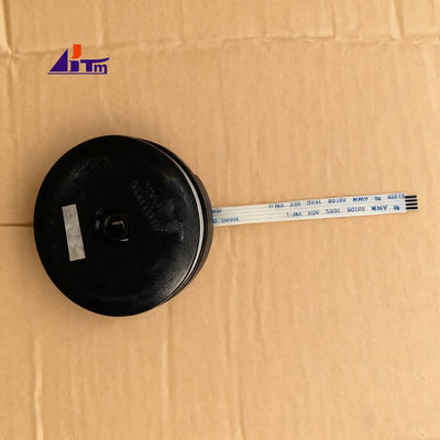 S7310000726 4500000609 Δικτυακό καλώδιο περιστρεφόμενο Hyosung MX5600 CDU10 HCDU ATM Μέρος