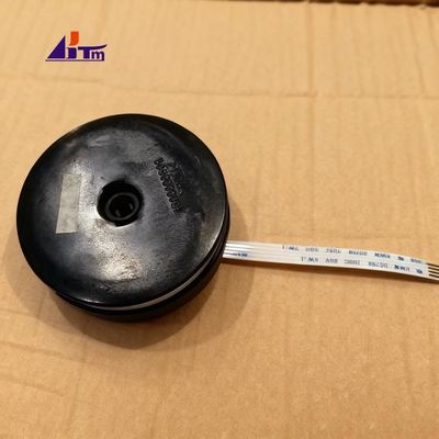 S7310000726 4500000609 Δικτυακό καλώδιο περιστρεφόμενο Hyosung MX5600 CDU10 HCDU ATM Μέρος