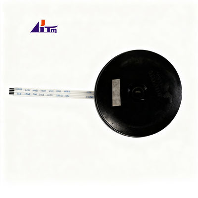 S7310000726 4500000609 Δικτυακό καλώδιο περιστρεφόμενο Hyosung MX5600 CDU10 HCDU ATM Μέρος