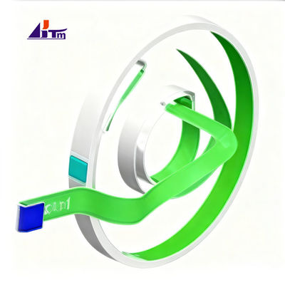 S3300000029 Hyosung CDU Carriage Moving Power Cable ΑΤΜ Ανταλλακτικά