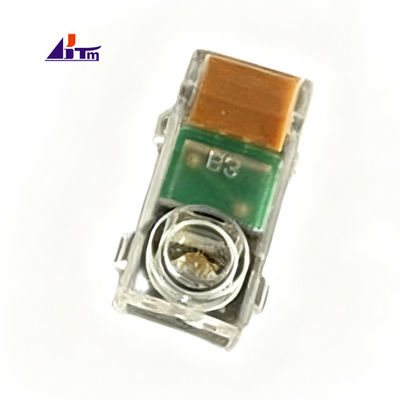 S21685201 Hyosung MX5600 MX2900 CDU εκπομπή φωτός αισθητήρα ATM μέρος