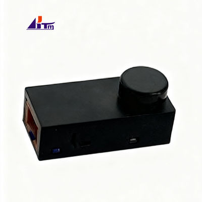 S21685202 21685202 Hyosung CDU ανιχνευτής φωτός αισθητήρας ATM