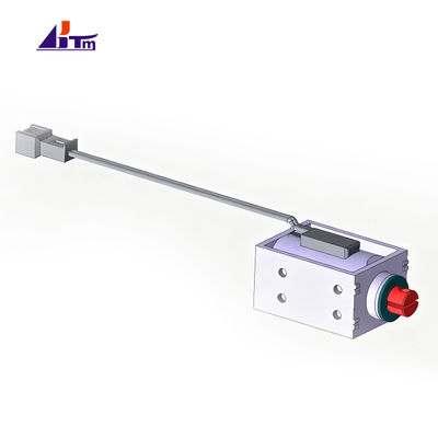 S5639000024 Hyosung CDU10 Δίπλωμα γραμμικού σολενοειδούς για πύλη και παραλαβή