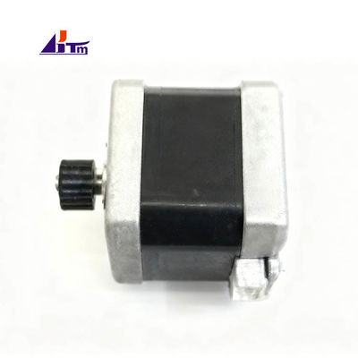 Hyosung CDU10 κινητήρας περιστροφίου διανομέα στο MB W / O καλώδιο 7310000709-28