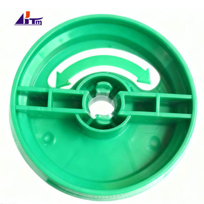 ΑΤΜ Μέρος Hyosung HCDU CDU10 Κουμπί διανομής S7310000709 7310000709-29