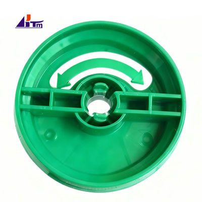 ΑΤΜ Μέρος Hyosung HCDU CDU10 Κουμπί διανομής S7310000709 7310000709-29