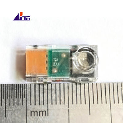 7310000709-19 Hyosung CDU10 S7310000709 Κύριο σώμα Rotor αισθητήρα ATM Μέρος