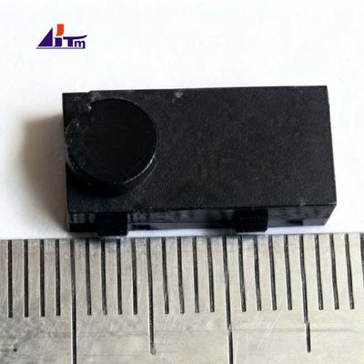 7310000709-20 Hyosung CDU10 Διανεμητής Rotor Sensor Μαύρο ATM Μέρη