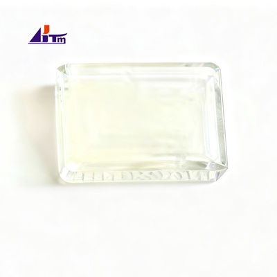 7310000709-21 Hyosung CDU10 Διανεμητήρας Rotor Sensor Κρατήρας ATM Μέρη