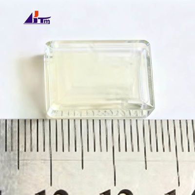 7310000709-21 Hyosung CDU10 Διανεμητήρας Rotor Sensor Κρατήρας ATM Μέρη